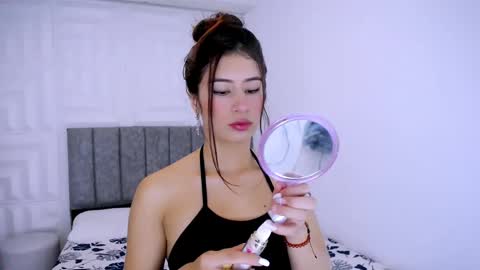 NATALY online show from January 2025 04:46:02 PM