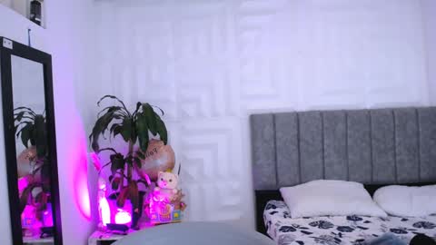 NATALY online show from January 2025 05:26:01 PM