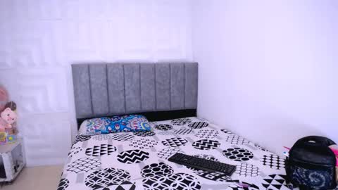 NATALY online show from February 2025 05:38:02 PM