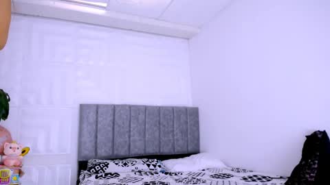 NATALY online show from March 2025 06:33:01 PM