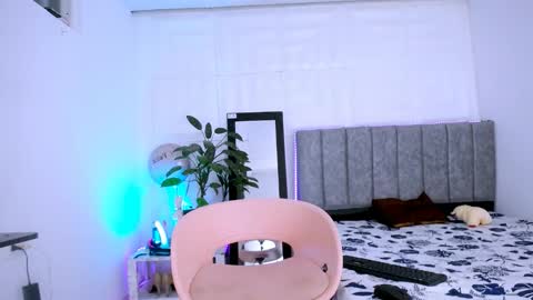 NATALY online show from September 2025 09:37:02 PM