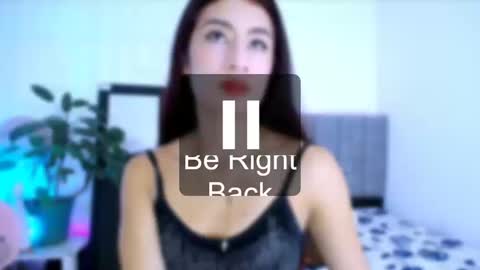 NATALY online show from September 2025 04:19:01 PM