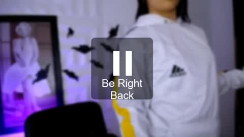 NATALY online show from October 2025 10:09:01 PM