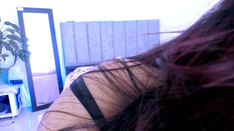 NATALY online show from October 2025 11:05:01 PM