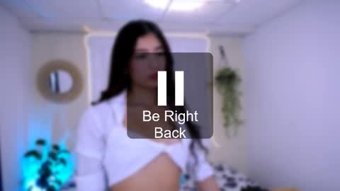 Snapshot of nataly_mcry chatting on March 2026 04:44:02 PM NATALY online show from March 2026 04:44:02 PM