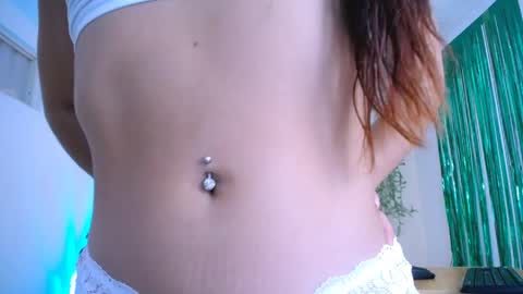 Snapshot of nataly_mcry chatting on April 2026 06:38:01 PM NATALY online show from April 2026 06:38:01 PM