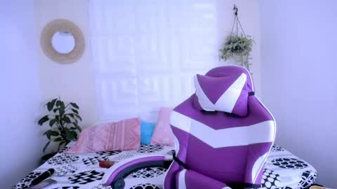 NATALY online show from June 2026 09:37:02 PM