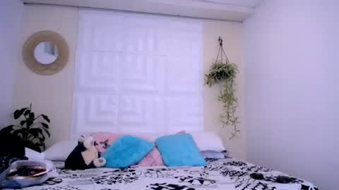 NATALY online show from June 2026 06:50:01 PM