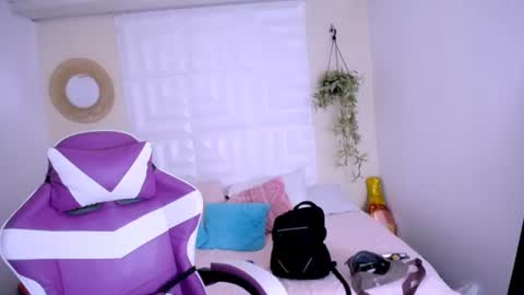 NATALY online show from June 2026 01:00:02 PM