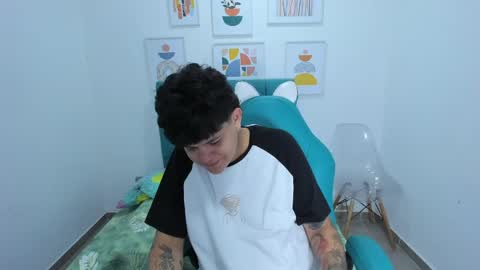 Snapshot of nataly_secret chatting on June 2026 11:37:02 AM nataly_secret online show from June 2026 11:37:02 AM