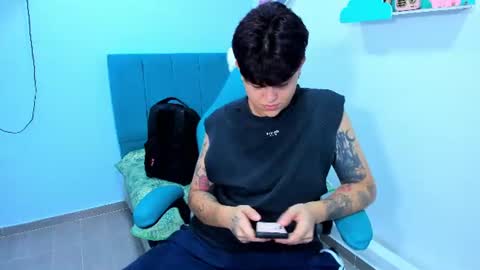 Snapshot of nataly_secret chatting on July 2026 03:14:02 AM nataly_secret online show from July 2026 03:14:02 AM