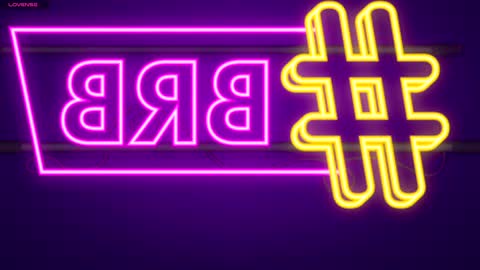 Nataly online show from January 2025 11:13:02 AM