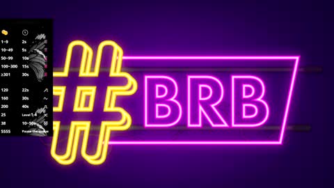 Nataly online show from January 2025 02:15:02 PM