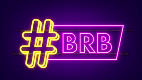 Nataly online show from January 2025 02:25:01 PM