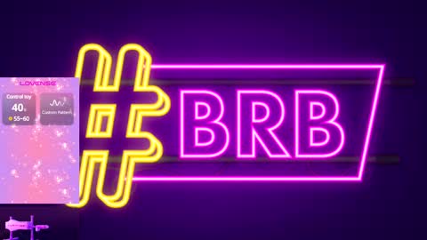 Nataly online show from February 2025 02:24:01 PM