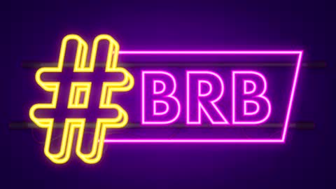 Nataly online show from February 2025 02:11:02 PM