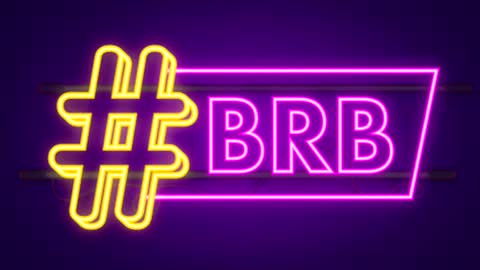 Nataly online show from March 2025 02:08:02 PM