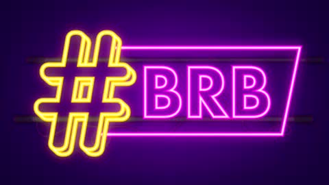 Nataly online show from March 2025 11:05:01 AM