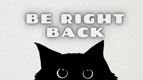 Nataly online show from January 2026 03:21:01 AM