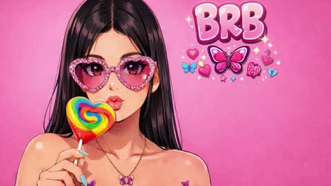 Nataly online show from February 2026 11:15:02 AM