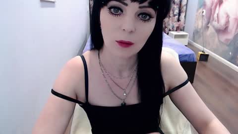 natalyaberd online show from December 2024 07:34:01 PM