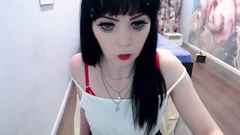 natalyaberd online show from December 2024 07:43:02 PM