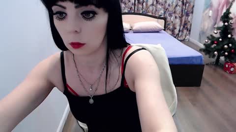 natalyaberd online show from December 2024 08:12:02 PM