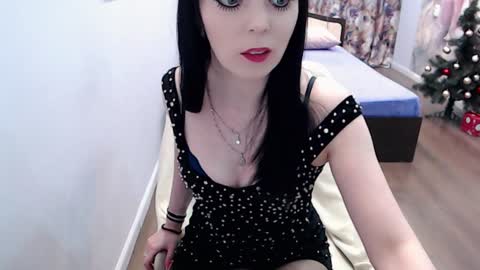 natalyaberd online show from December 2024 04:46:02 PM