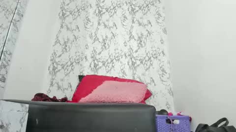 Snapshot of natalycarter_ chatting on March 2026 04:21:02 PM natalycarter_ online show from March 2026 04:21:02 PM