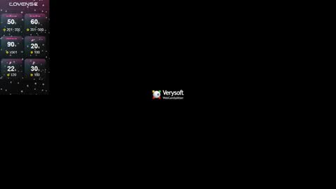 Snapshot of natalyfreman chatting on September 2025 07:36:02 PM Nataly online show from September 2025 07:36:02 PM