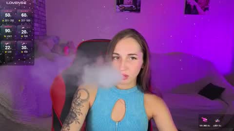 Snapshot of natalyfreman chatting on September 2025 07:26:02 PM Nataly online show from September 2025 07:26:02 PM