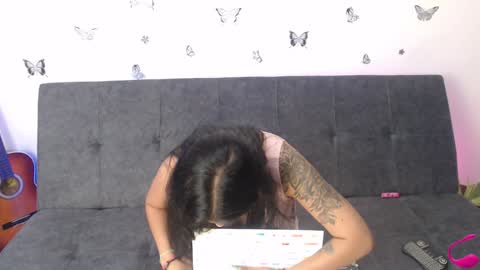   online show from January 2025 11:55:01 PM