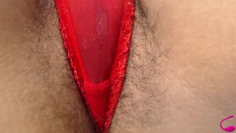   online show from January 2025 09:21:01 PM