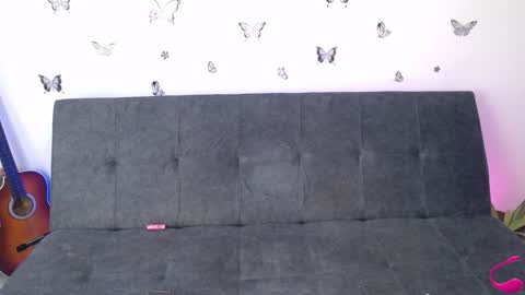   online show from January 2025 12:26:01 AM