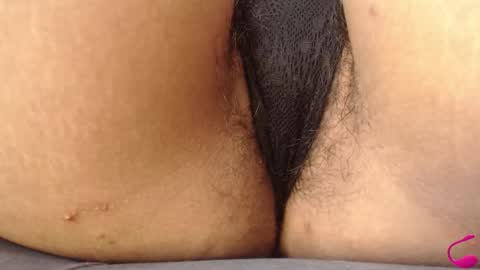   online show from February 2025 12:16:01 AM