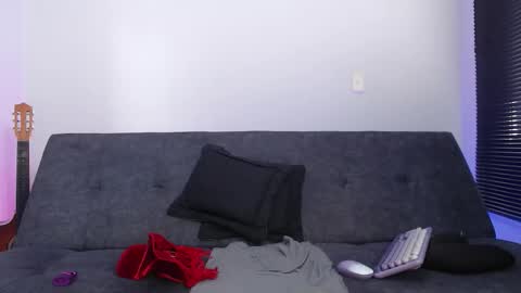   online show from January 2026 07:41:01 PM