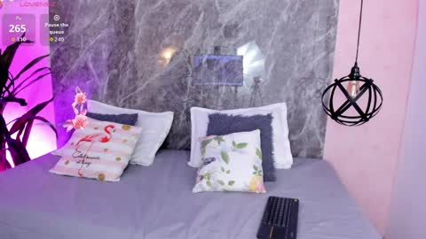 Megan online show from April 2026 12:52:01 AM