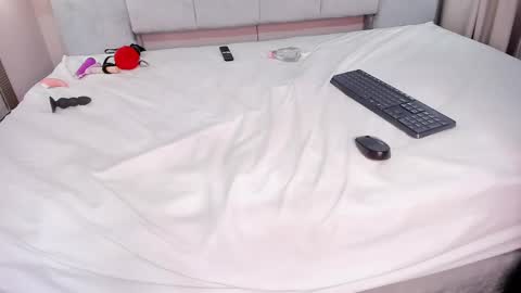 Nataly  online show from February 2025 04:26:02 PM