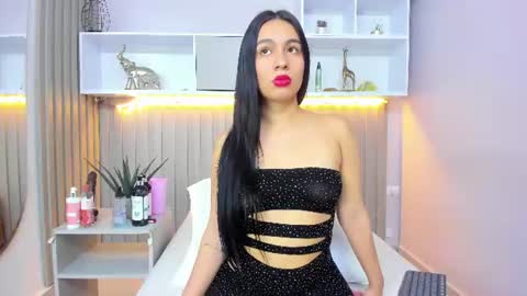 Snapshot of natalywilliams chatting on July 2026 12:11:02 PM Nataly online show from July 2026 12:11:02 PM