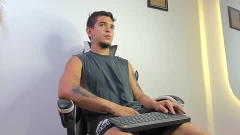 natan_77 online show from October 2025 02:59:01 AM