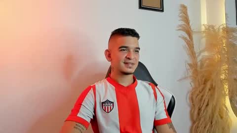 natan_77 online show from November 2025 10:42:02 PM