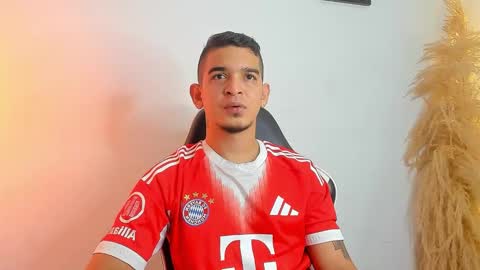 natan_77 online show from November 2025 01:20:02 AM