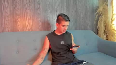 Snapshot of natan_77 chatting on January 2026 03:09:01 AM natan_77 online show from January 2026 03:09:01 AM