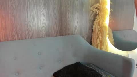 Snapshot of natan_77 chatting on January 2026 04:25:01 AM natan_77 online show from January 2026 04:25:01 AM