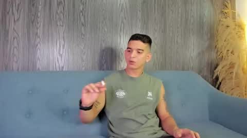 Snapshot of natan_77 chatting on January 2026 02:06:02 AM natan_77 online show from January 2026 02:06:02 AM