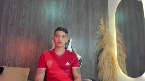 Snapshot of natan_77 chatting on January 2026 02:39:02 AM natan_77 online show from January 2026 02:39:02 AM