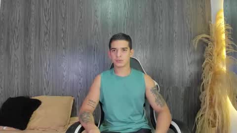 Snapshot of natan_77 chatting on February 2026 03:21:02 AM natan_77 online show from February 2026 03:21:02 AM