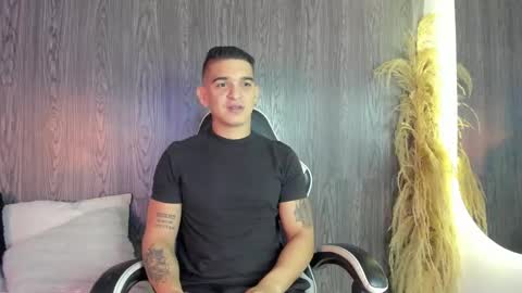 Snapshot of natan_77 chatting on February 2026 04:08:01 AM natan_77 online show from February 2026 04:08:01 AM