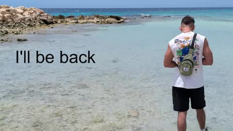 Snapshot of natan_77 chatting on April 2026 12:29:02 PM natan_77 online show from April 2026 12:29:02 PM