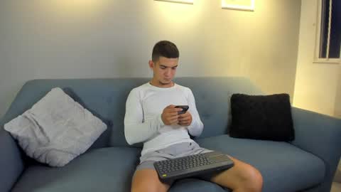 Snapshot of natan_77 chatting on July 2026 03:23:01 AM natan_77 online show from July 2026 03:23:01 AM